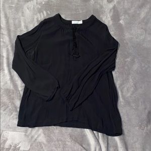 Women’s blouse